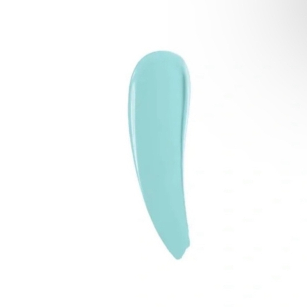 New Jeffree Star Gloss'd In Paradise Supreme Gloss - Picture 2 of 4